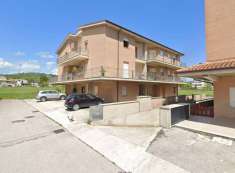 Foto Box in vendita a Falerone