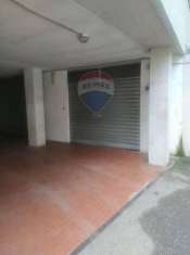 Foto Box in vendita a Figline e Incisa Valdarno
