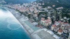 Foto Box in vendita a Finale Ligure