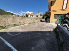 Foto Box in vendita a Finale Ligure