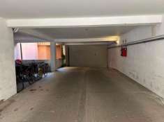 Foto Box in vendita a Firenze