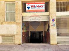 Foto Box in vendita a Foggia