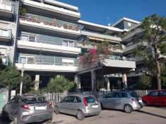 Foto Box in vendita a Foggia