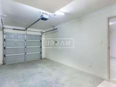 Foto Box in vendita a Forli'