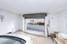 Foto Box in vendita a Formia