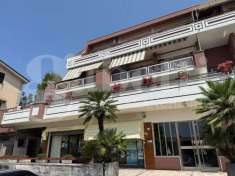 Foto Box in vendita a Formia