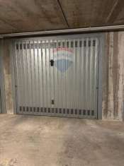 Foto Box in vendita a Gaggiano