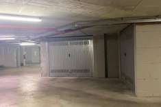 Foto Box in vendita a Gallarate