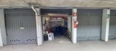 Foto Box in vendita a Gallarate