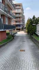 Foto Box in vendita a Gallarate