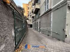 Foto Box in vendita a Genova