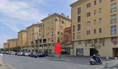Foto Box in vendita a Genova