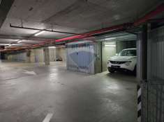 Foto Box in vendita a Genova