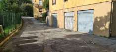 Foto Box in vendita a Genova