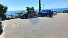 Foto Box in vendita a Genova