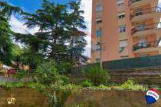 Foto Box in vendita a Genova