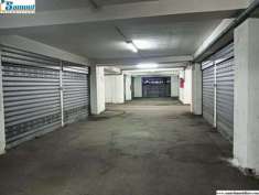 Foto Box in vendita a Giarre - 1 locale 16mq