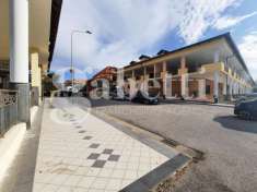 Foto Box in vendita a Giugliano In Campania