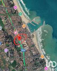 Foto Box in vendita a Giulianova