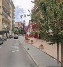 Foto Box in vendita a Gragnano