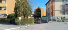 Foto Box in vendita a Granarolo Dell'Emilia - 1 locale 14mq