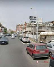 Foto Box in vendita a Gravina Di Catania