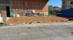 Foto Box in vendita a Guidonia Montecelio