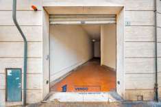 Foto Box in vendita a Imperia