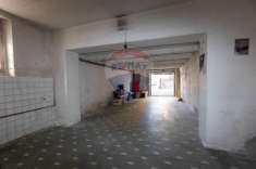 Foto Box in vendita a Jesi