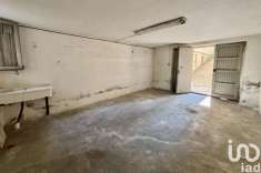 Foto Box in vendita a Jesi