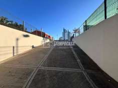 Foto Box in vendita a Jesolo