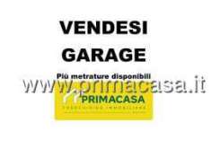 Foto Box in vendita a Jesolo