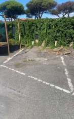 Foto Box in vendita a Ladispoli