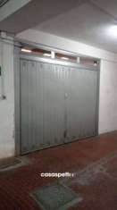 Foto Box in vendita a Lecce