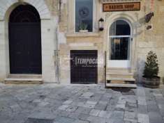 Foto Box in vendita a Lecce