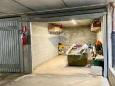 Foto Box in vendita a Lecco - 1 locale 18mq
