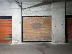 Foto Box in vendita a Lentini