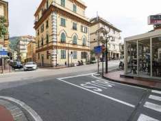 Foto Box in vendita a Levanto