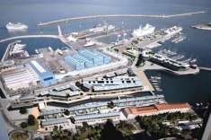 Foto Box in vendita a Livorno