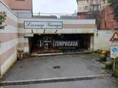 Foto Box in vendita a Lodi