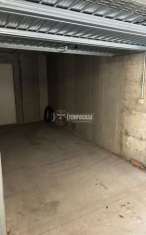 Foto Box in vendita a Lomazzo