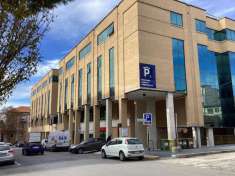 Foto Box in vendita a Macerata