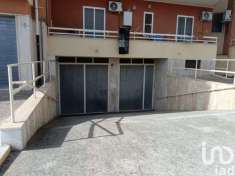 Foto Box in vendita a Manfredonia