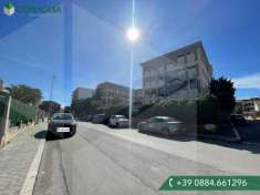 Foto Box in vendita a Manfredonia