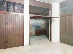 Foto Box in vendita a Manfredonia