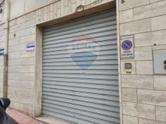 Foto Box in vendita a Manfredonia
