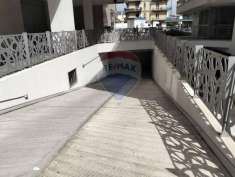 Foto Box in vendita a Manfredonia