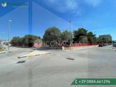 Foto Box in vendita a Manfredonia