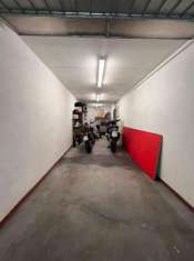 Foto Box in vendita a Mantova