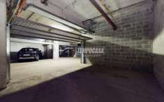 Foto Box in vendita a Mantova